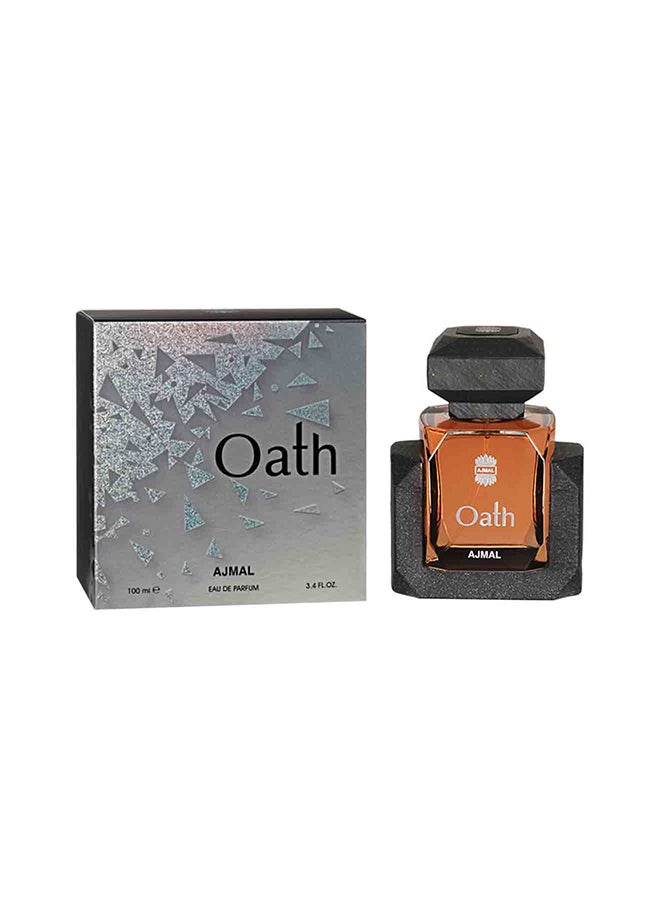 Oath EDP 100ml