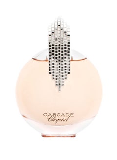 Chopard Cascade EDP 50ml  - Image 1
