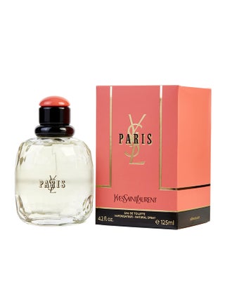 عطر باريس 125ملليلتر - v1584084095/N34408981A_2