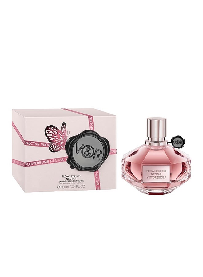 فيكتور أند رولف فلاوربومب نكتار EDP  - Image 2
