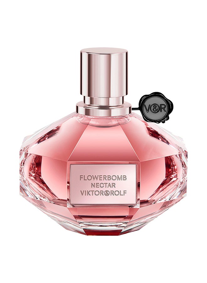 فيكتور أند رولف فلاوربومب نكتار EDP  - Image 1
