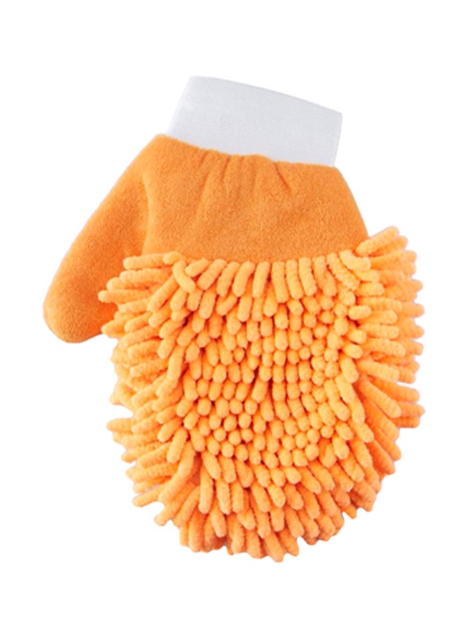 AUTO PLUS - Polishing Glove - Image 1