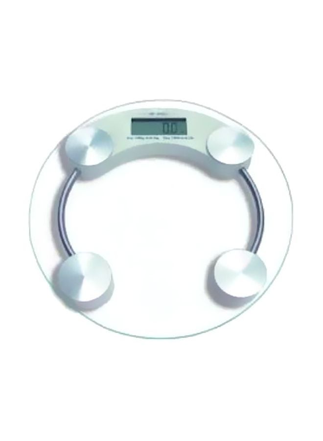 Generic - Digital Personal Scale - Image 1