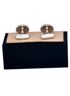 RS Pair Of Cufflinks  - Image 2