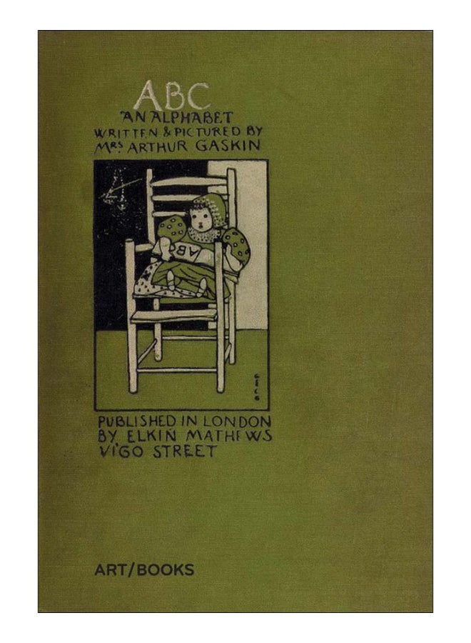 Abc hardcover english - 19-Apr-18 