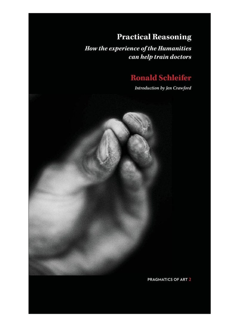 How The Experience Of The Humanities Can Help Train Doctors paperback english - 01-Feb-18