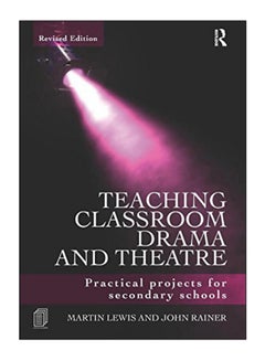 Practical Projects for Secondary Schools paperback english - 28-May-12 - v1584091076/N35575162A_1