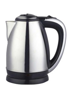 ماركة غير محددة غلاية كهربائية من الإستانلس ستيل 1.5 L 1bi.389.05185064.17 فضي 