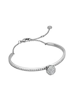 Zirconia Stone Studded Bracelet