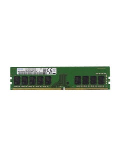 1Rx8 PC4-2666V DDR4 DIMM RAM