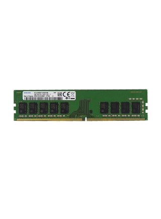 1Rx8 PC4-2666V DDR4 DIMM RAM - v1584095706/N35180397A_1