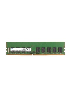 إتش بي ذاكرة رام 1Rx8 PC4-2666V DDR4 DIMM  - Image 2