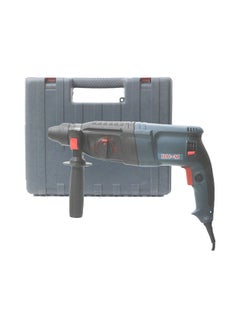 Hilti Hammer Drill Multicolour