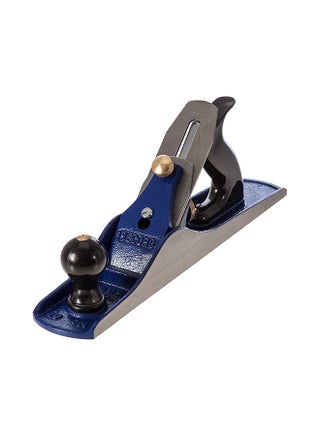 SP5 Record Jack Plane Multicolour - v1584095880/N35133331A_1