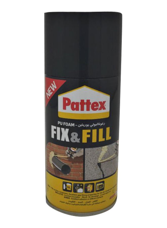 Pu Foam Pro Max Black 500ml - v1584095881/N35133274A_2