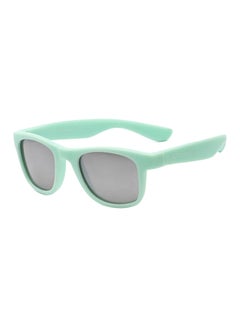 Koolsun Kids' Square Sunglasses KS-WABA001  - Image 1