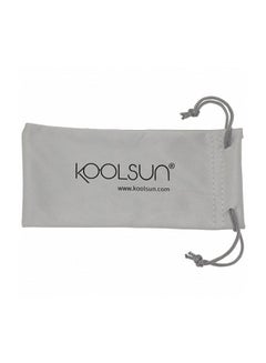 Koolsun Kids' Square Sunglasses KS-WABA001  - Image 2