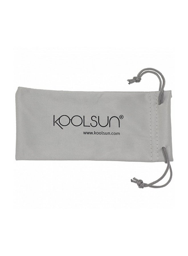 Koolsun Kids' Square Sunglasses KS-WABA001 - Image 2