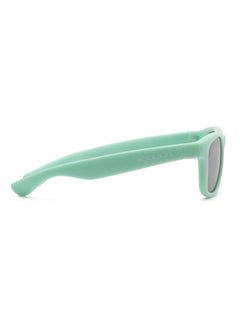 Koolsun Kids' Square Sunglasses KS-WABA003  - Image 2