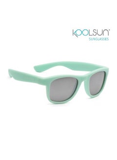 Koolsun Kids' Square Sunglasses KS-WABA003  - Image 3