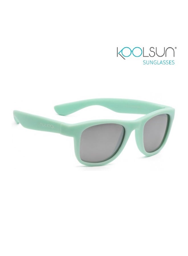 Koolsun Kids' Square Sunglasses KS-WABA003 - Image 3