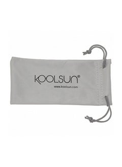 Koolsun Kids' Square Sunglasses KS-WABA003  - Image 4