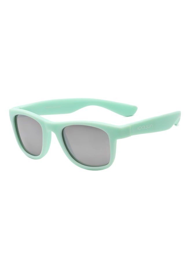 Koolsun Kids' Square Sunglasses KS-WABA003 - Image 1