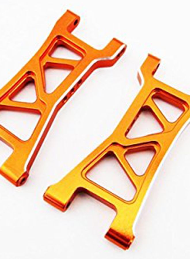 Hot Racing - 2-Piece Dromida Suspension Lower Arm Set - Image 1