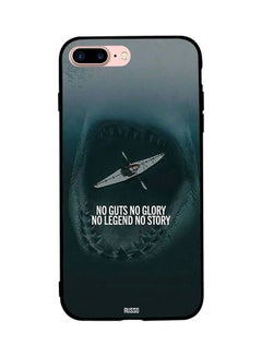 Skin Case Cover -for Apple iPhone 8 Plus Cover No Legends No Story Cover No Legends No Story - v1584103912/N35378468A_1