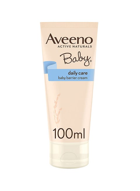 Active Naturals Baby Daily Care Barrier Cream