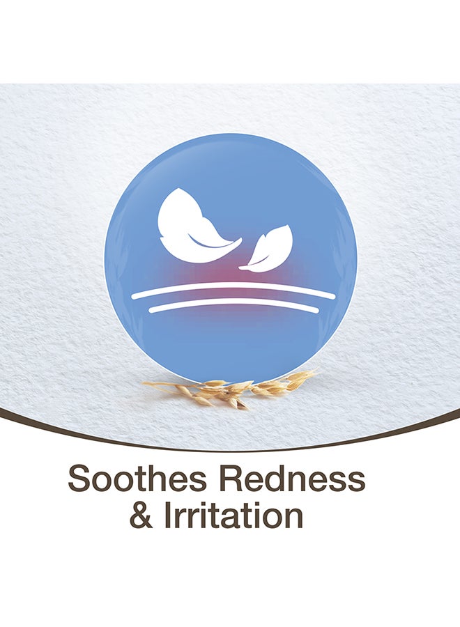 Aveeno Active Naturals Baby Daily Care Barrier Cream - Image 3