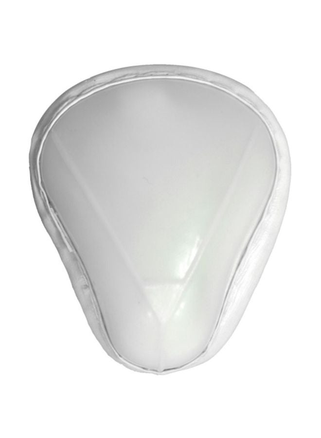 Central - Cricket Abdominal Guard Junior - Image 1