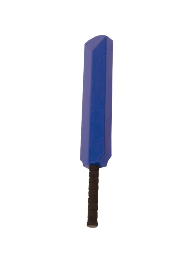 Generic Tufskin Cricket Bat 