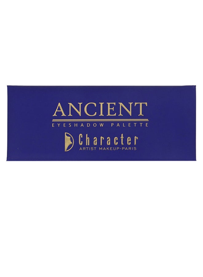 Character - Ancient Eyeshadow Palette PAE001 - Image 1