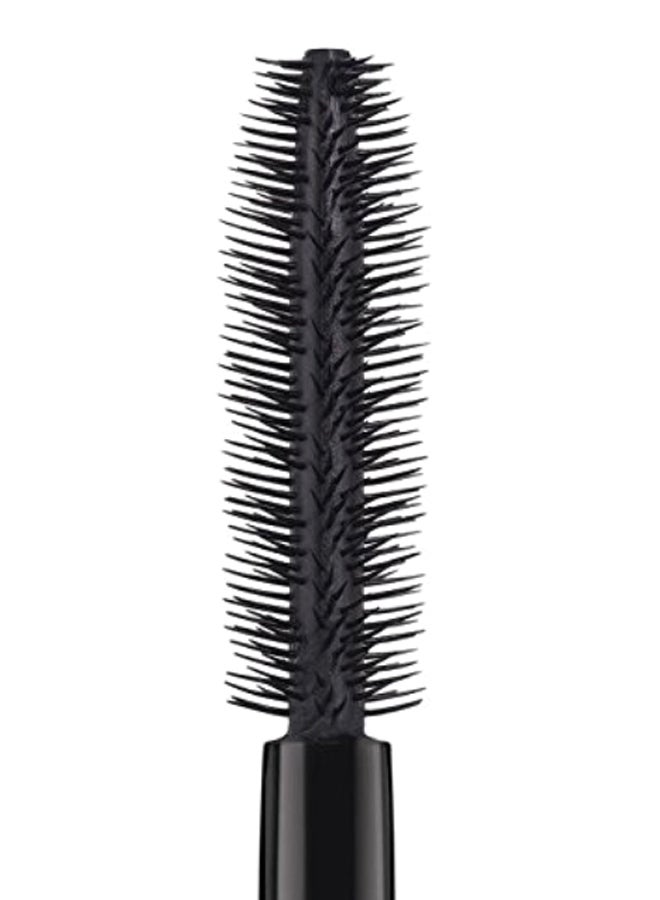 AVON - True Colour Super Shock Mascara Black - Image 1