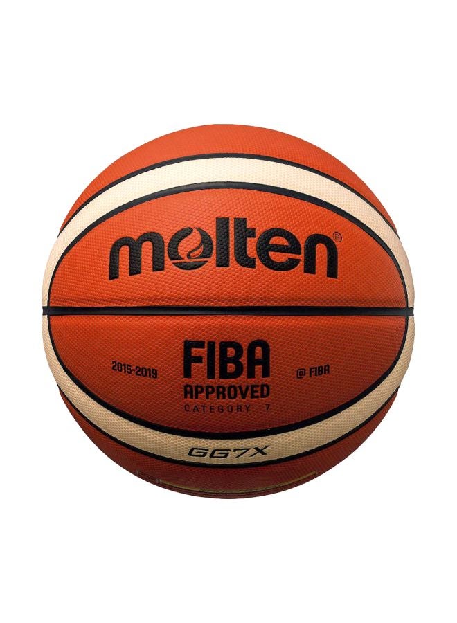 molten - Basketball - Image 1