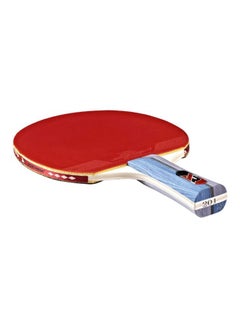 Joerex Table Tennis Racket  - Image 1
