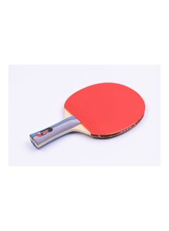 Joerex Table Tennis Racket  - Image 2