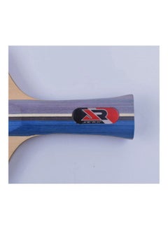 Joerex Table Tennis Racket  - Image 3