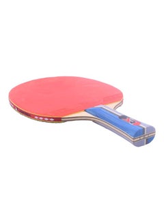 Joerex Table Tennis Racket  - Image 1