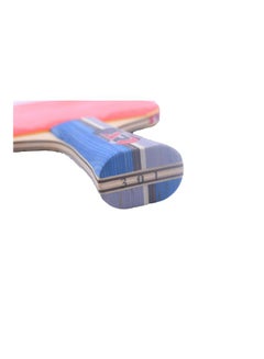 Joerex Table Tennis Racket  - Image 2