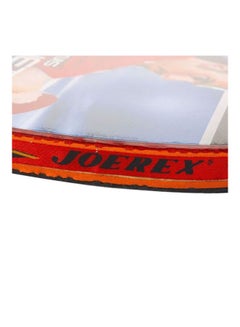 Joerex Table Tennis Racket  - Image 4
