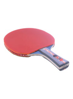 Joerex Table Tennis Racket  - Image 1