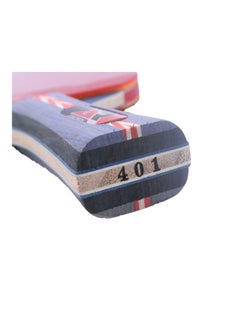 Joerex Table Tennis Racket  - Image 2