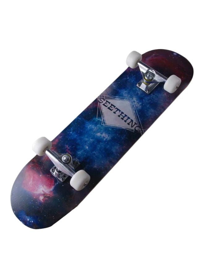 Generic Skateboard  - Image 1