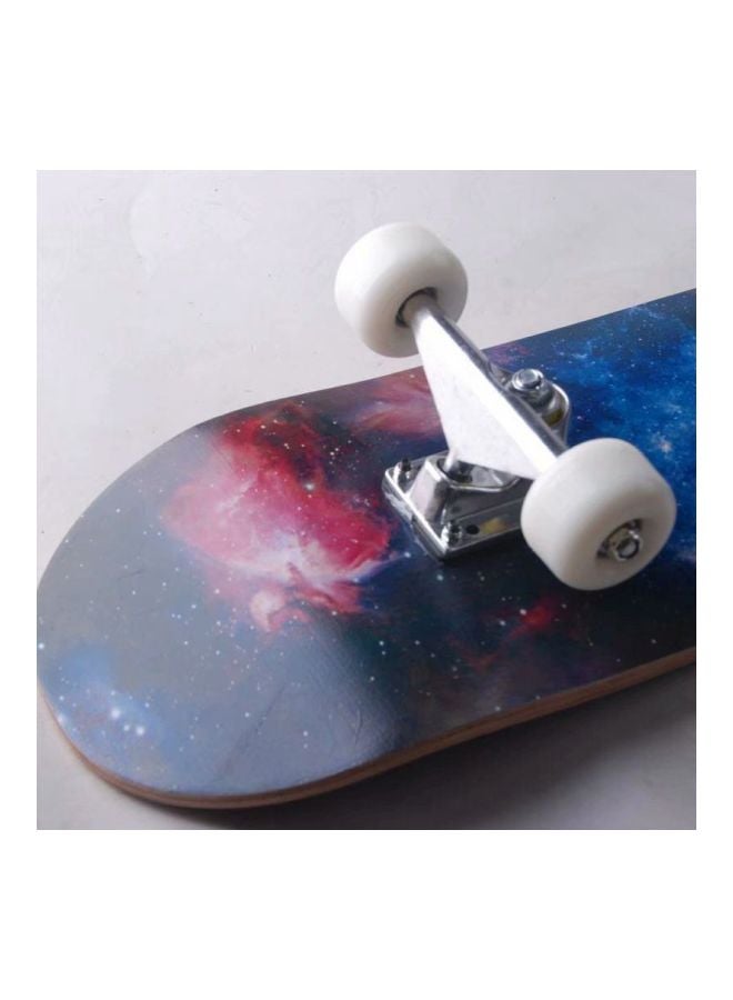Generic Skateboard  - Image 3