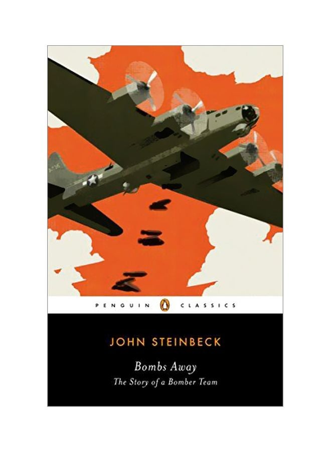 Bombs Away paperback english - 01 October 2009 