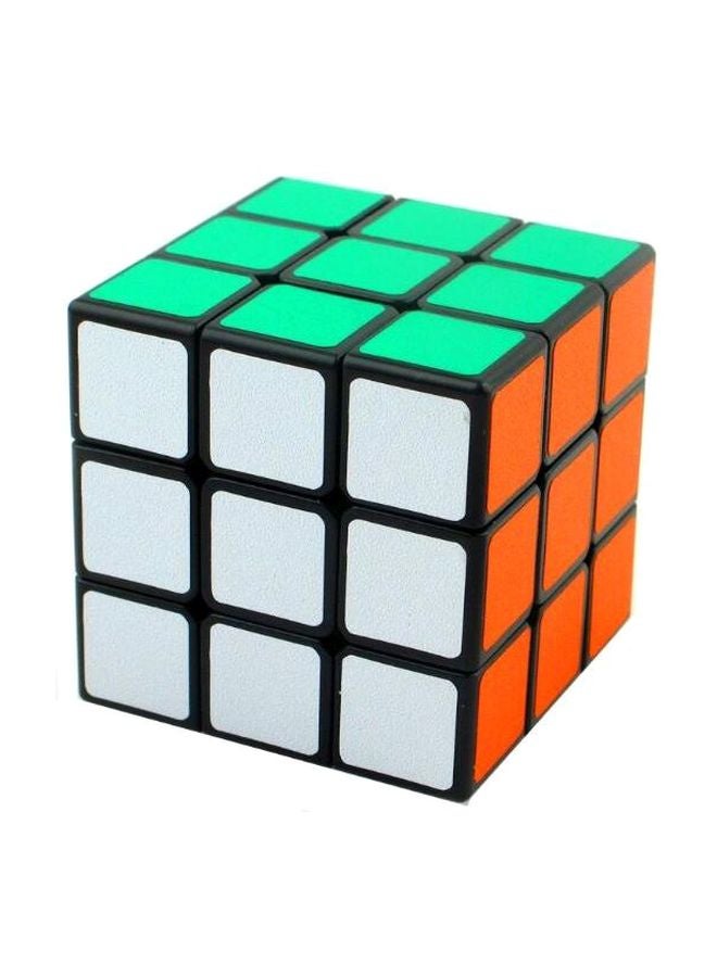 مكعب روبيك طراز M068 - Image 1