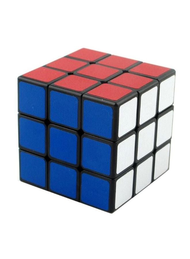 مكعب روبيك طراز M068 - Image 2