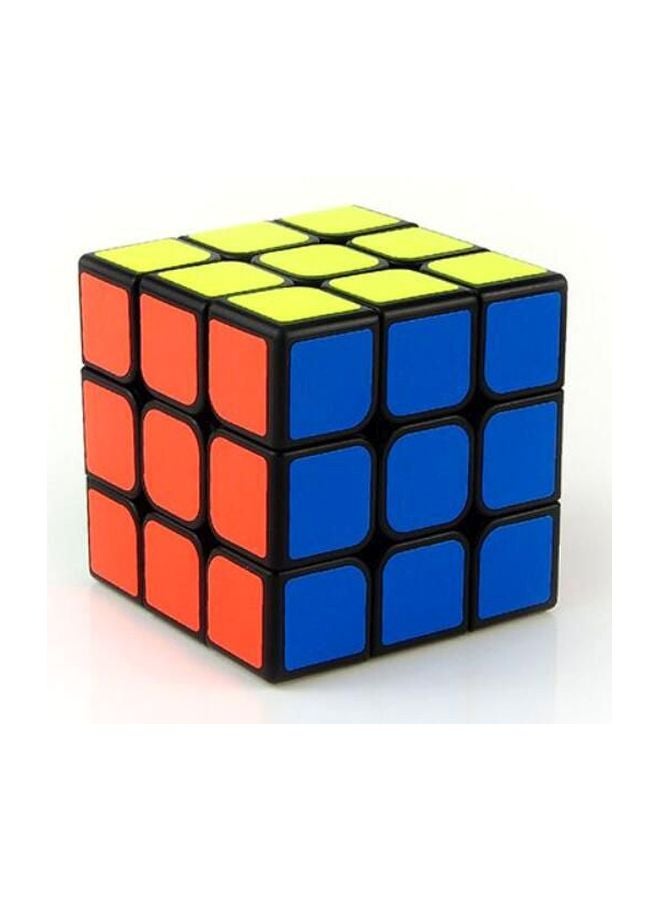 مكعب روبيك طراز M068 - Image 3